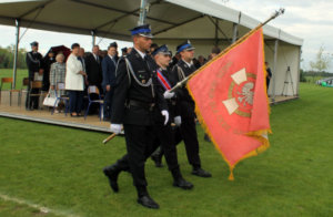 osp wola zaradzyńska (1)
